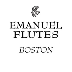 Emanuel Flutes, LLC