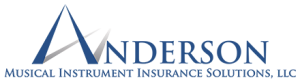 Anderson Musical Instrument Insurance Solutions, LLC