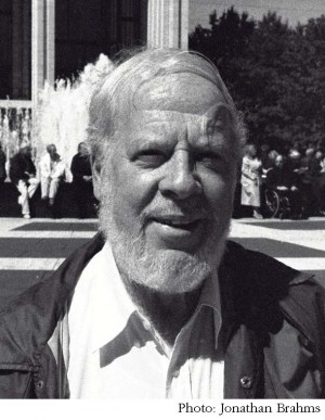 Gerardo Levy (1924-2019)