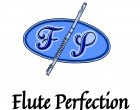 Flute Perfection