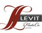 Levit Flute Co.