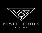 Verne Q. Powell Flutes, Inc.