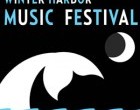 Winter Harbor Music Festival