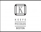 Keefe Piccolo Co.