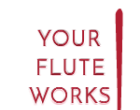 Your Flute Works