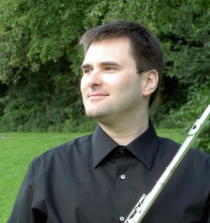 Immanuel Davis, guest artist