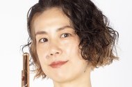 Haruna Fukazawa: Classical to Jazz, from Japan to NY
