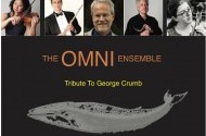 The OMNI Ensemble Concludes its 39th Season 