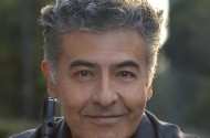 Miguel Ángel Villanueva, Mexican flutist