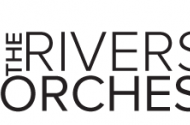 Riverside Orchestra to play Mozart's Concerto for Flute and Harp