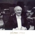 Julius Baker • A Tribute